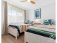 40 Urangan Street, Torquay QLD 4655