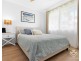 40 Urangan Street, Torquay QLD 4655