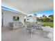 40 Urangan Street, Torquay QLD 4655