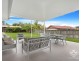 40 Urangan Street, Torquay QLD 4655