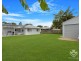 40 Urangan Street, Torquay QLD 4655