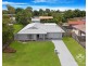 40 Urangan Street, Torquay QLD 4655