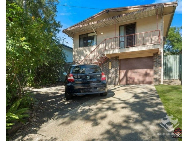 54 Benowa Road, Southport QLD 4215