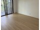 54 Benowa Road, Southport QLD 4215