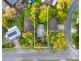 54 Benowa Road, Southport QLD 4215