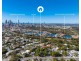 54 Benowa Road, Southport QLD 4215