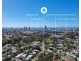 54 Benowa Road, Southport QLD 4215