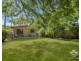 54 Benowa Road, Southport QLD 4215