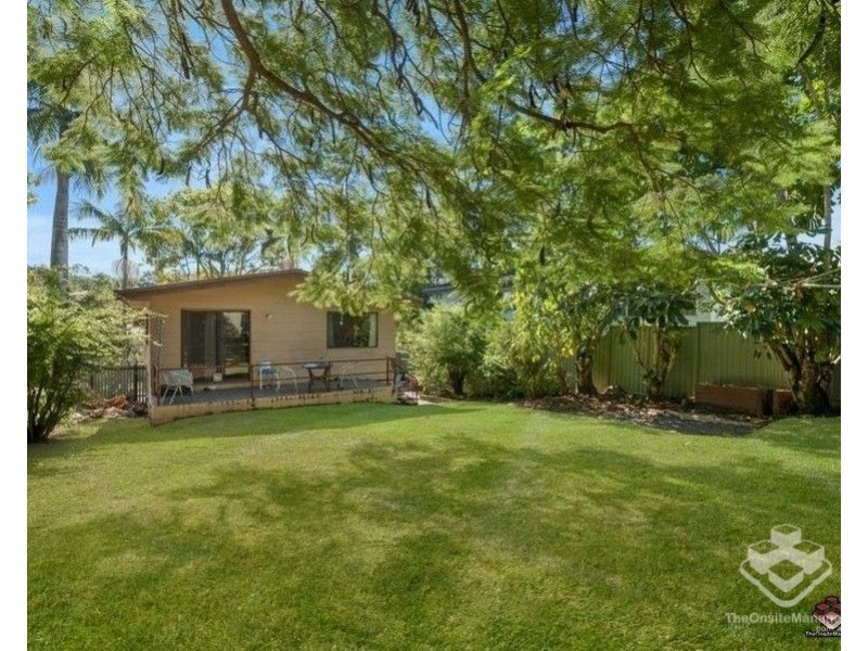 54 Benowa Road, Southport QLD 4215