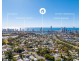 54 Benowa Road, Southport QLD 4215