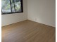 54 Benowa Road, Southport QLD 4215