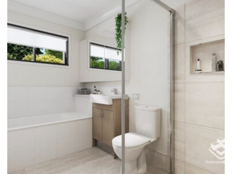 50/100 Stodart Terrace, Mango Hill QLD 4509