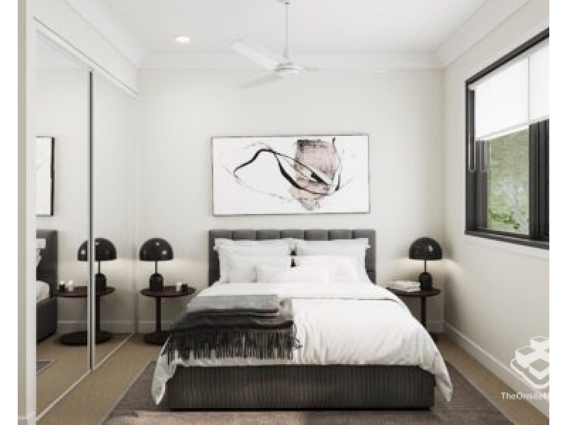 50/100 Stodart Terrace, Mango Hill QLD 4509