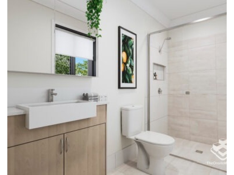 50/100 Stodart Terrace, Mango Hill QLD 4509