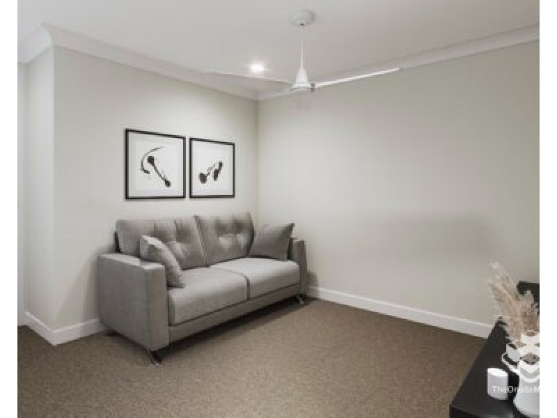 50/100 Stodart Terrace, Mango Hill QLD 4509