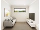 50/100 Stodart Terrace, Mango Hill QLD 4509