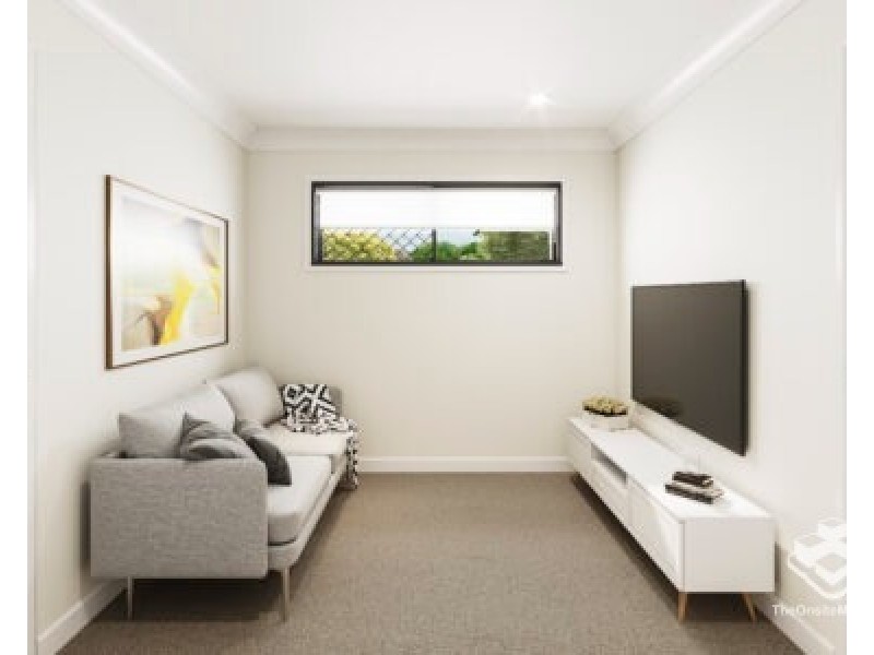 50/100 Stodart Terrace, Mango Hill QLD 4509