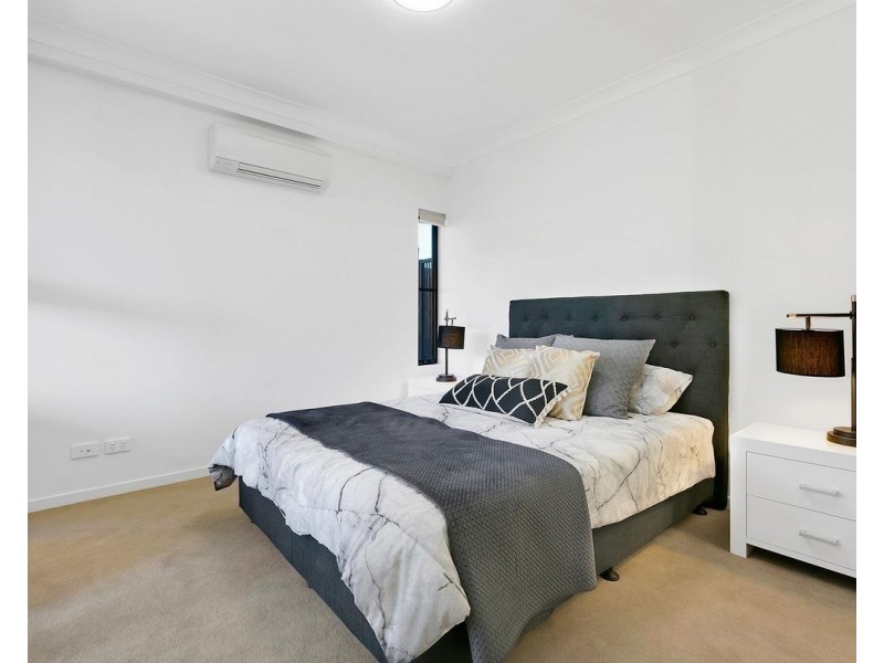 ID:21193458/20 Grout Street, Macgregor QLD 4109