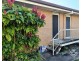 ID:21193463/48 Chaucer Street, Moorooka QLD 4105