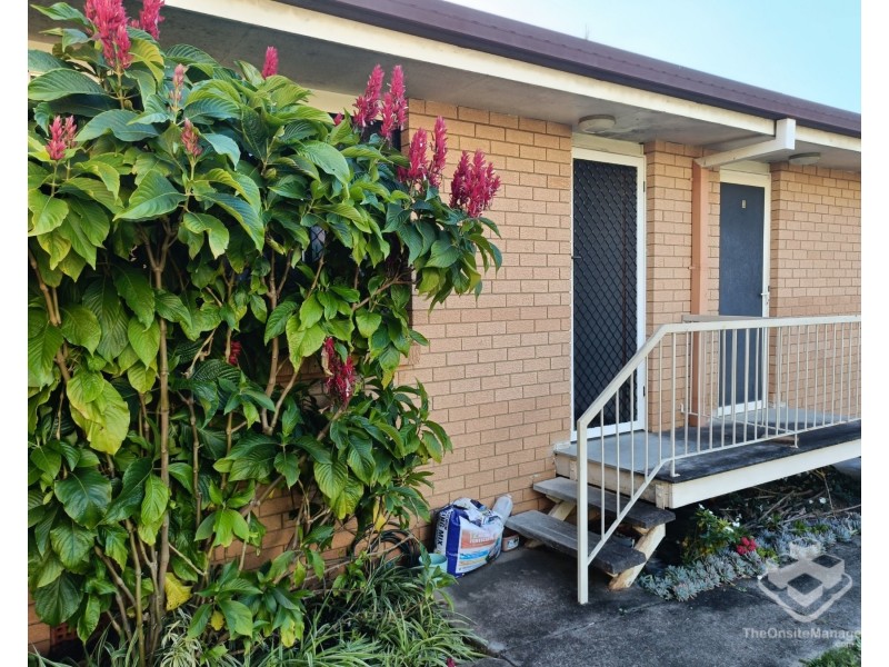 ID:21193463/48 Chaucer Street, Moorooka QLD 4105