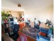 ID:21193463/48 Chaucer Street, Moorooka QLD 4105