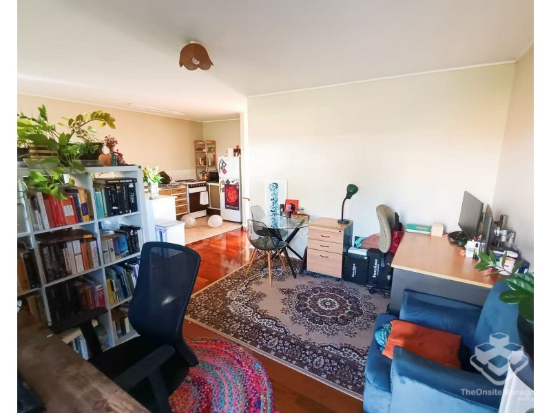 ID:21193463/48 Chaucer Street, Moorooka QLD 4105
