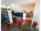 ID:21193463/48 Chaucer Street, Moorooka QLD 4105