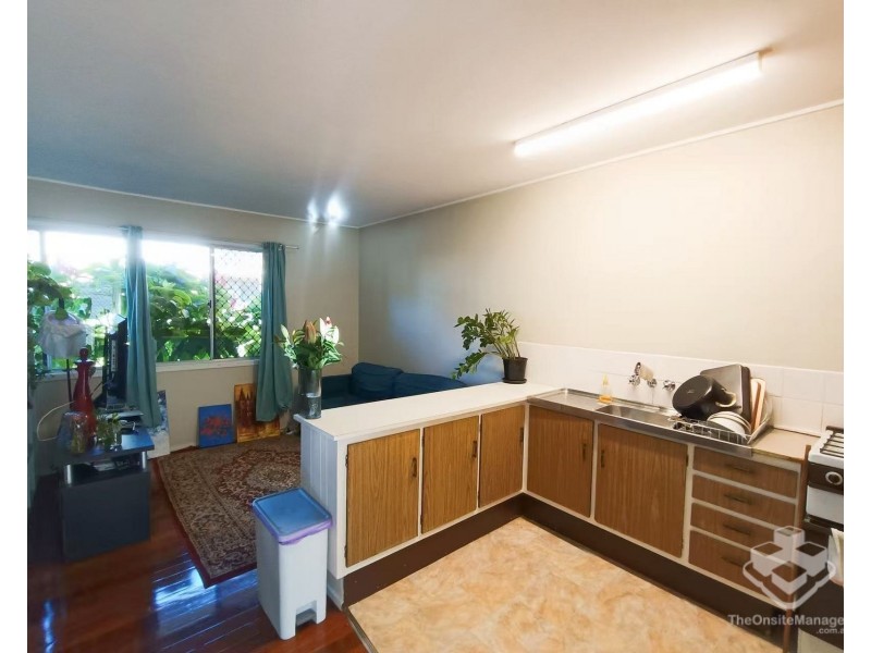 ID:21193463/48 Chaucer Street, Moorooka QLD 4105
