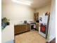 ID:21193463/48 Chaucer Street, Moorooka QLD 4105