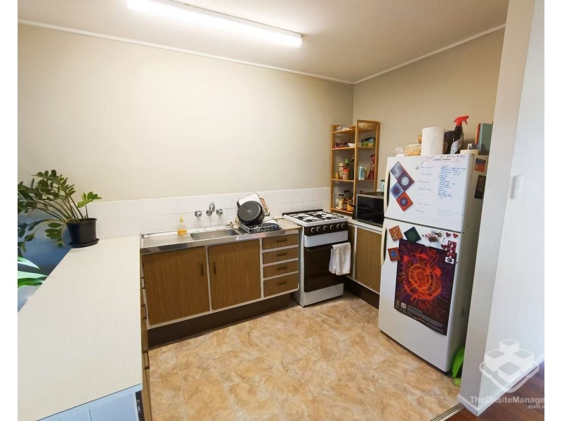 ID:21193463/48 Chaucer Street, Moorooka QLD 4105
