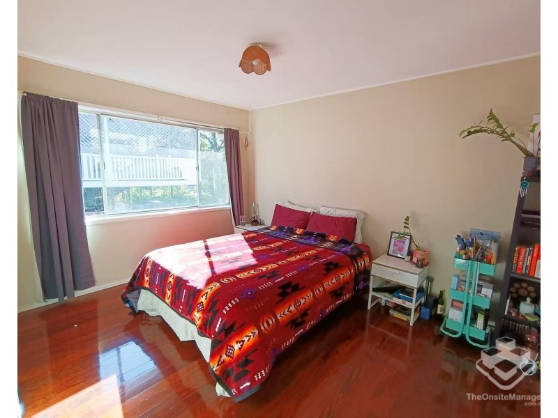 ID:21193463/48 Chaucer Street, Moorooka QLD 4105