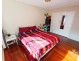 ID:21193463/48 Chaucer Street, Moorooka QLD 4105