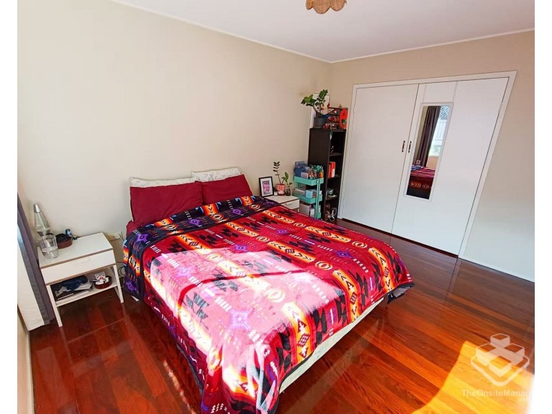 ID:21193463/48 Chaucer Street, Moorooka QLD 4105