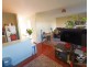 ID:21193463/48 Chaucer Street, Moorooka QLD 4105