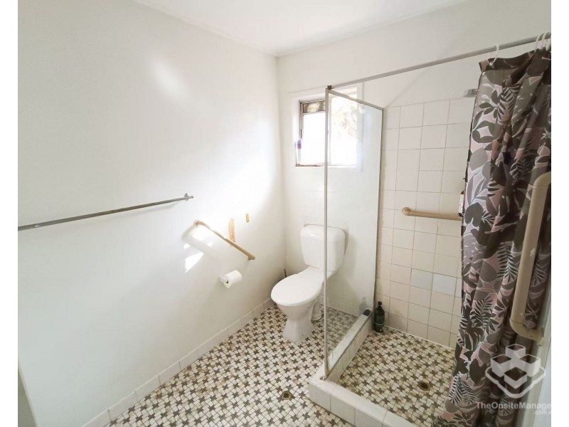 ID:21193463/48 Chaucer Street, Moorooka QLD 4105