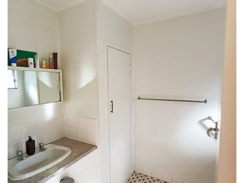 ID:21193463/48 Chaucer Street, Moorooka QLD 4105