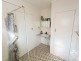 ID:21193463/48 Chaucer Street, Moorooka QLD 4105