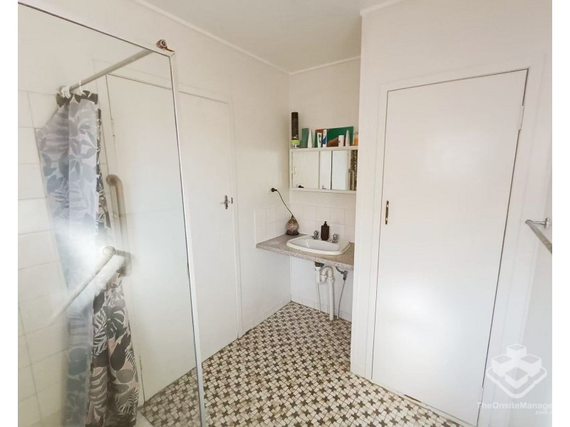 ID:21193463/48 Chaucer Street, Moorooka QLD 4105