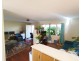 ID:21193463/48 Chaucer Street, Moorooka QLD 4105