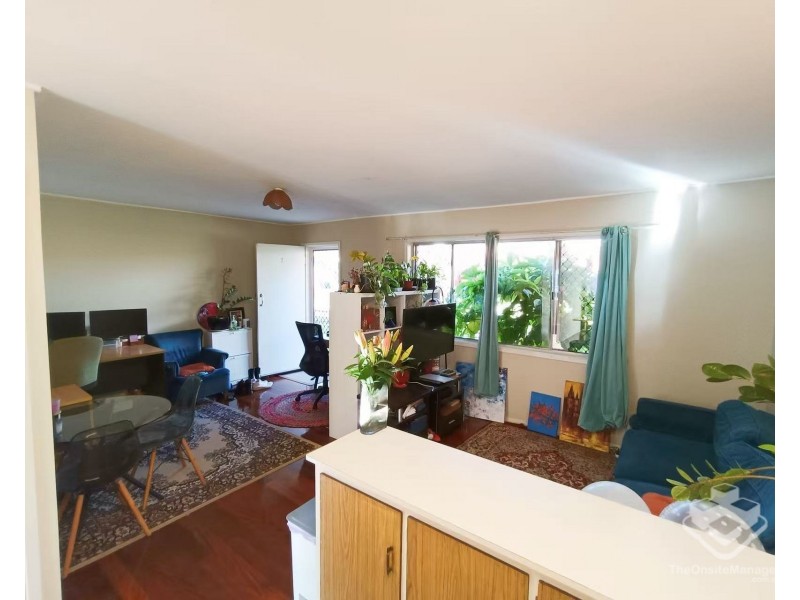 ID:21193463/48 Chaucer Street, Moorooka QLD 4105