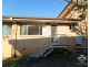 ID:21193463/48 Chaucer Street, Moorooka QLD 4105