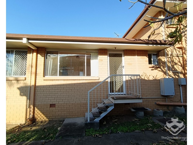 ID:21193463/48 Chaucer Street, Moorooka QLD 4105