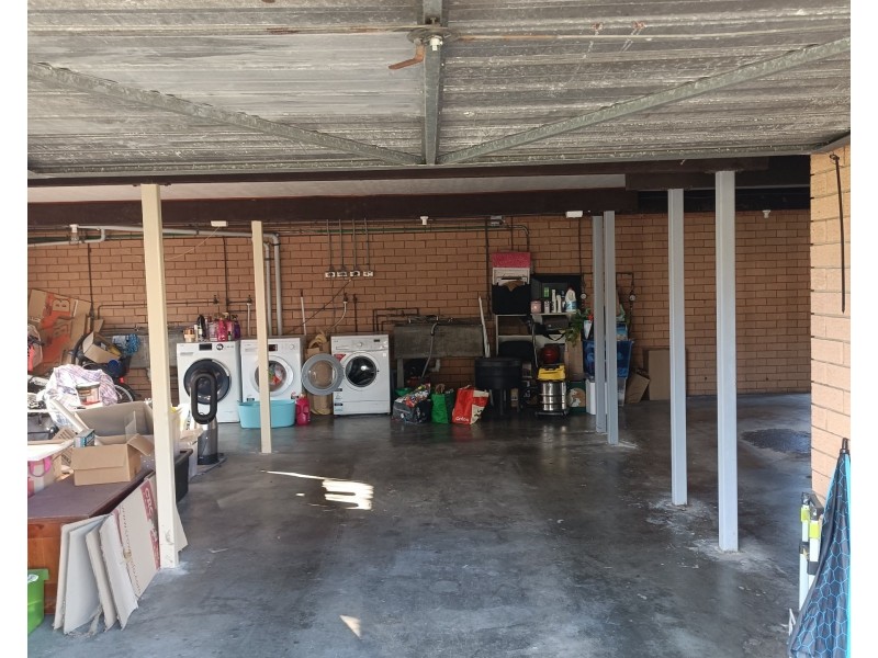 ID:21193463/48 Chaucer Street, Moorooka QLD 4105