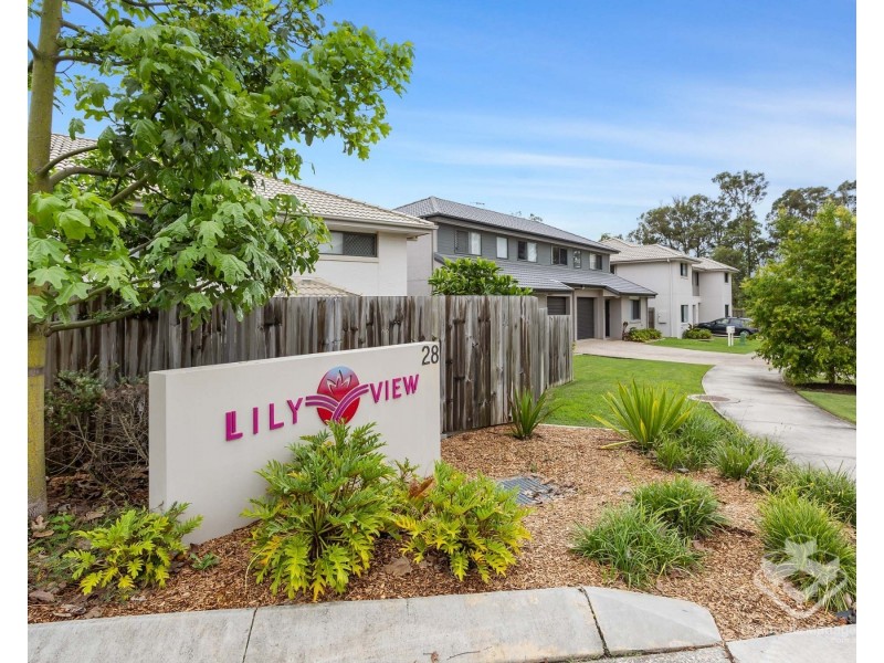 ID:21193468/28 Peacock Road, Kallangur QLD 4503