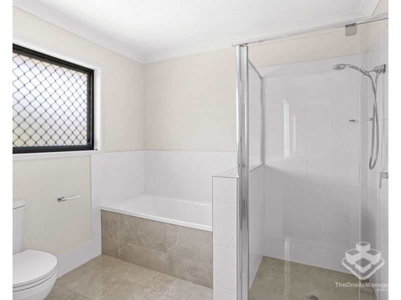 ID:21193468/28 Peacock Road, Kallangur QLD 4503