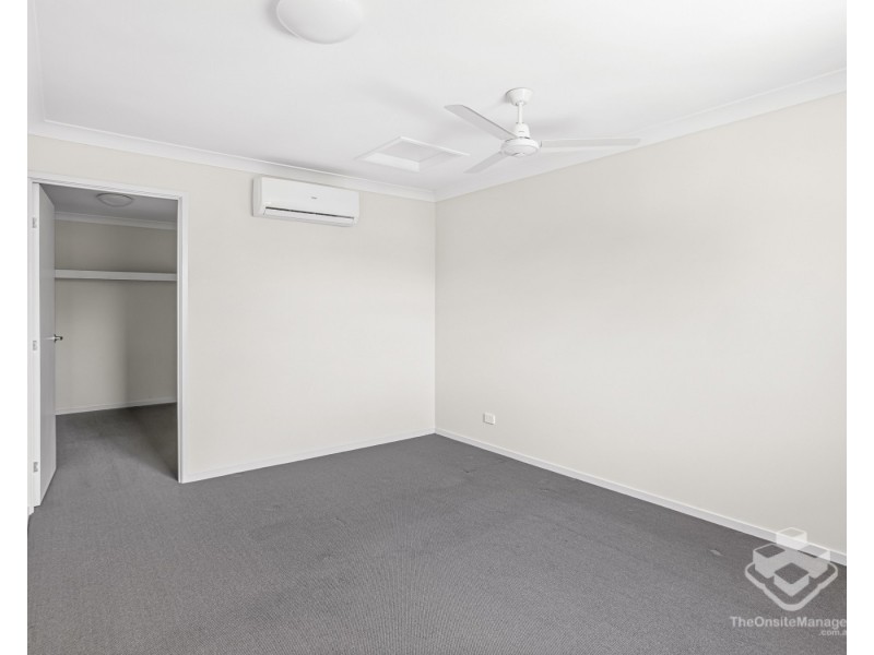 ID:21193468/28 Peacock Road, Kallangur QLD 4503