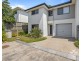 ID:21193468/28 Peacock Road, Kallangur QLD 4503