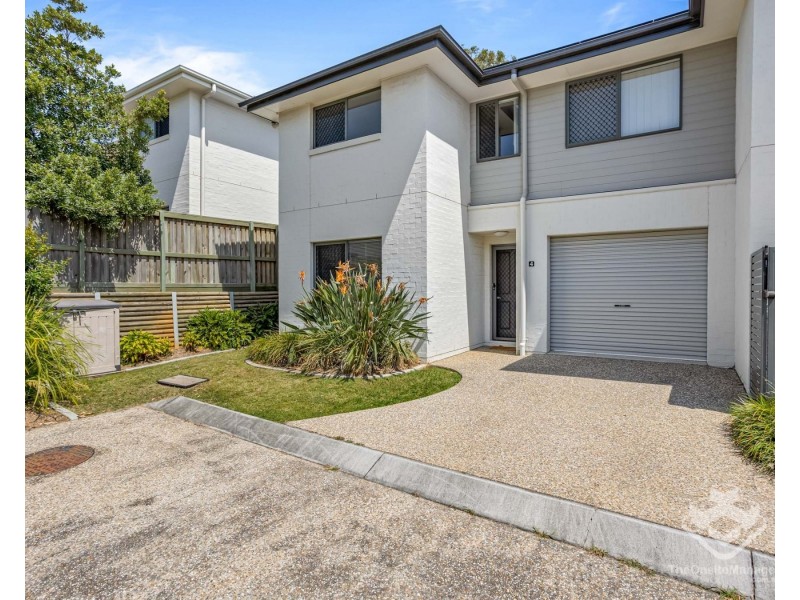 ID:21193468/28 Peacock Road, Kallangur QLD 4503