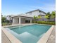 ID:21193468/28 Peacock Road, Kallangur QLD 4503