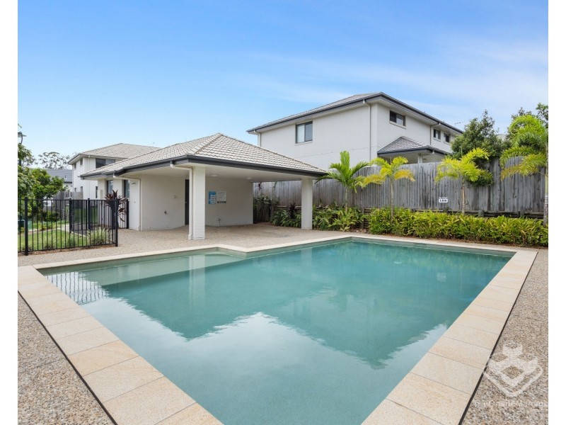ID:21193468/28 Peacock Road, Kallangur QLD 4503